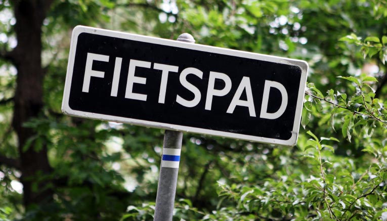 Bnbi-holland-belgium-biking-13